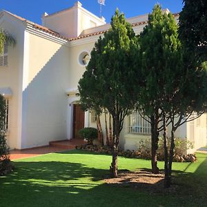 Villa Bonita