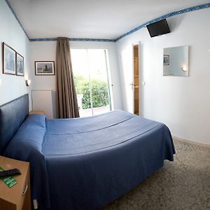 Habitación con Cama King